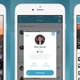 Image for article titled You Can Now Install Twitter's Answer to Meerkat, Periscope